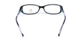 Oleg Cassini Oco 310 Eyeglasses