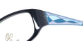 Oleg Cassini Oco 310 Eyeglasses