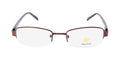 Oleg Cassini Oco 341 Eyeglasses