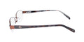 Oleg Cassini Oco 341 Eyeglasses