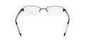 Oleg Cassini Oco 341 Eyeglasses