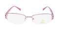 Oleg Cassini Oco 353 Eyeglasses