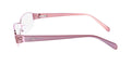 Oleg Cassini Oco 353 Eyeglasses