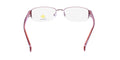 Oleg Cassini Oco 353 Eyeglasses