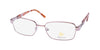 Oleg Cassini Oco 361 Eyeglasses