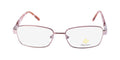 Oleg Cassini Oco 361 Eyeglasses