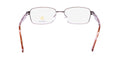Oleg Cassini Oco 361 Eyeglasses