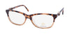 Oleg Cassini Oco 354 Eyeglasses