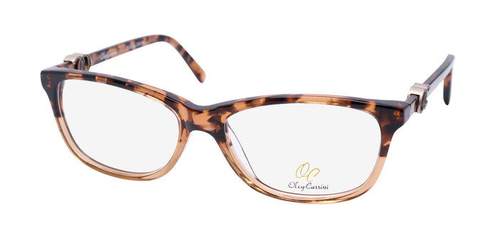 Oleg Cassini Oco 354 Eyeglasses