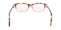 Oleg Cassini Oco 354 Eyeglasses