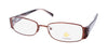 Oleg Cassini Oco 411 Eyeglasses