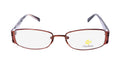 Oleg Cassini Oco 411 Eyeglasses