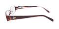 Oleg Cassini Oco 411 Eyeglasses