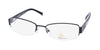 Oleg Cassini Oco 426 Eyeglasses