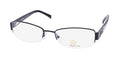 Oleg Cassini Oco 426 Eyeglasses