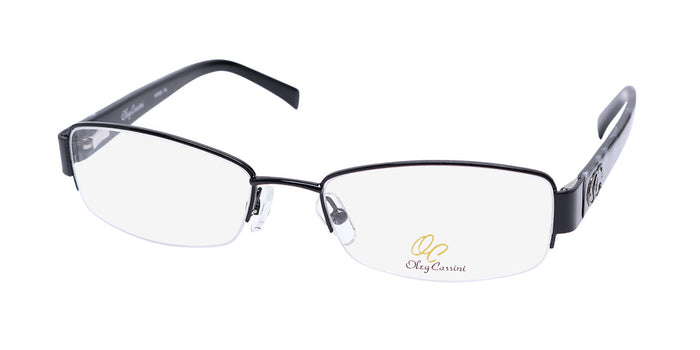 Oleg Cassini Oco 426 Eyeglasses