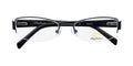 Oleg Cassini Oco 426 Eyeglasses