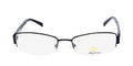 Oleg Cassini Oco 426 Eyeglasses