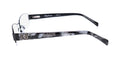 Oleg Cassini Oco 426 Eyeglasses