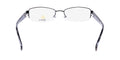 Oleg Cassini Oco 426 Eyeglasses