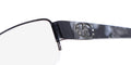 Oleg Cassini Oco 426 Eyeglasses