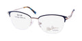Oleg Cassini Oco 585 Eyeglasses