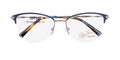 Oleg Cassini Oco 585 Eyeglasses