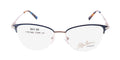 Oleg Cassini Oco 585 Eyeglasses