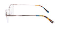 Oleg Cassini Oco 585 Eyeglasses
