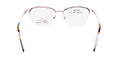 Oleg Cassini Oco 585 Eyeglasses