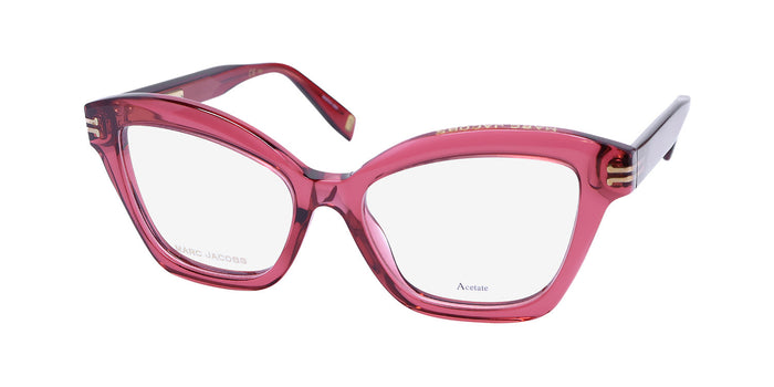 Marc Jacobs 1032 Eyeglasses