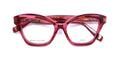 Marc Jacobs 1032 Eyeglasses