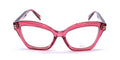 Marc Jacobs 1032 Eyeglasses