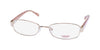 Lozza Vl2123 Eyeglasses