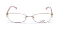 Lozza Vl2123 Eyeglasses