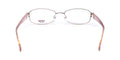 Lozza Vl2123 Eyeglasses