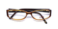 Lozza Vl1802 Eyeglasses