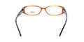 Lozza Vl1802 Eyeglasses