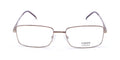 Lozza Vl2038 Eyeglasses