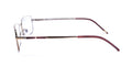 Lozza Vl2038 Eyeglasses