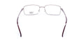 Lozza Vl2038 Eyeglasses