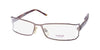 Lozza Vl2029 Eyeglasses