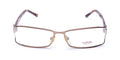 Lozza Vl2029 Eyeglasses