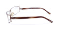 Lozza Vl2029 Eyeglasses