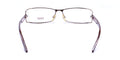 Lozza Vl2029 Eyeglasses