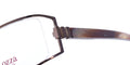 Lozza Vl2029 Eyeglasses