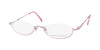Laura Ashley April Eyeglasses