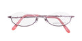 Laura Ashley April Eyeglasses