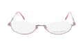 Laura Ashley April Eyeglasses