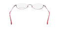 Laura Ashley April Eyeglasses
